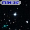 [TZS98] 287