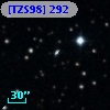 [TZS98] 292