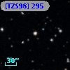 [TZS98] 295