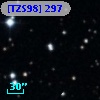 [TZS98] 297