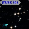 [TZS98] 301