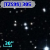 [TZS98] 305