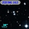 [TZS98] 312