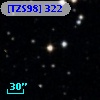 [TZS98] 322