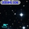 [TZS98] 326