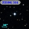[TZS98] 331