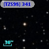 [TZS98] 341