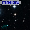 [TZS98] 351