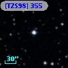 [TZS98] 355