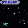 [TZS98] 362