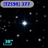 [TZS98] 377