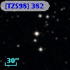 [TZS98] 382