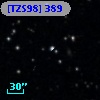 [TZS98] 389