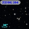 [TZS98] 394