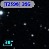 [TZS98] 395