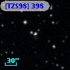 [TZS98] 398