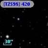 [TZS98] 420