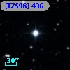 [TZS98] 436