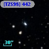 [TZS98] 442