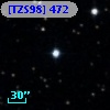 [TZS98] 472