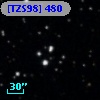 [TZS98] 480