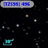 [TZS98] 496