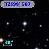 [TZS98] 507