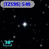 [TZS98] 548