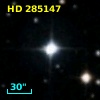 TYC 1845-3029-1