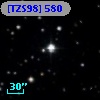 [TZS98] 580
