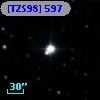 [TZS98] 597