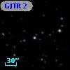 GJTR    2