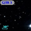 GJTR    3