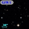 GJTR    5