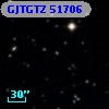GJTGTZ  51706