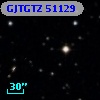 GJTGTZ  51129