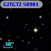GJTGTZ  50901