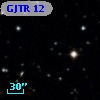 GJTR   12