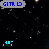 GJTR   13