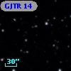 GJTR   14