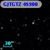 GJTGTZ  48900