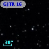 GJTR   16