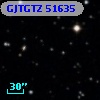 GJTGTZ  51635