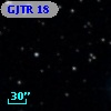 GJTR   18
