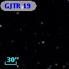 GJTR   19