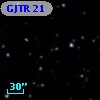 GJTR   21