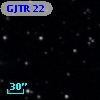 GJTR   22