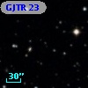 GJTR   23