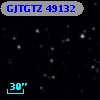 GJTGTZ  49132