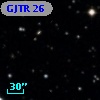 GJTR   26
